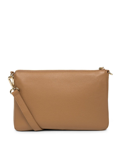 Pochette DUNE 529-56 Camel