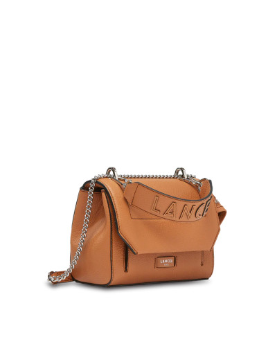 SAC NINON A09221 Camel