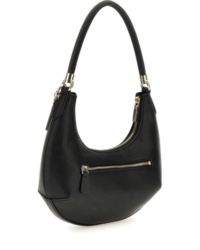 Sac GIZELE Noir