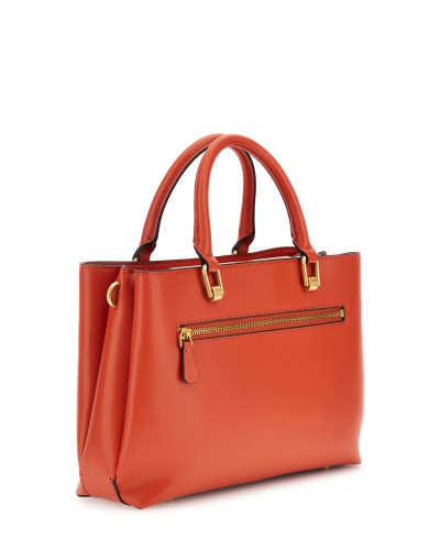 Sac MASIE Orange