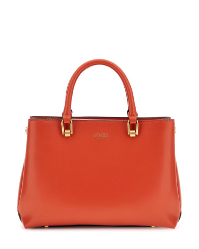 Sac MASIE Orange