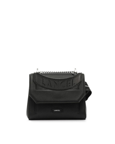 SAC NINON 09221 Noir