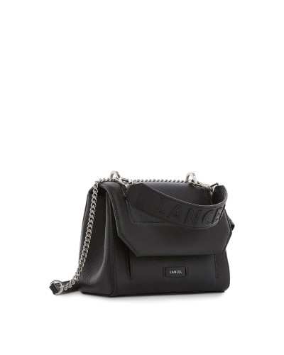 SAC NINON 09221 Noir