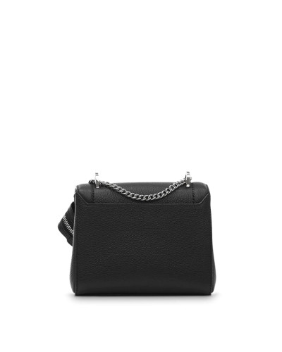 SAC NINON 09221 Noir