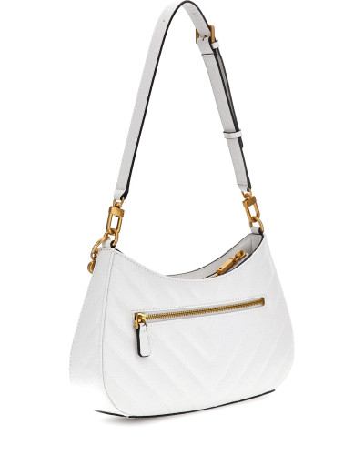 Sac JANIA Blanc