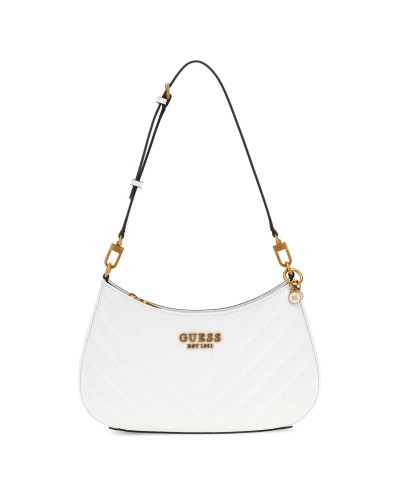 Sac JANIA Blanc