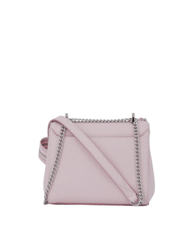 SAC NINON A09221 Rose Dragée