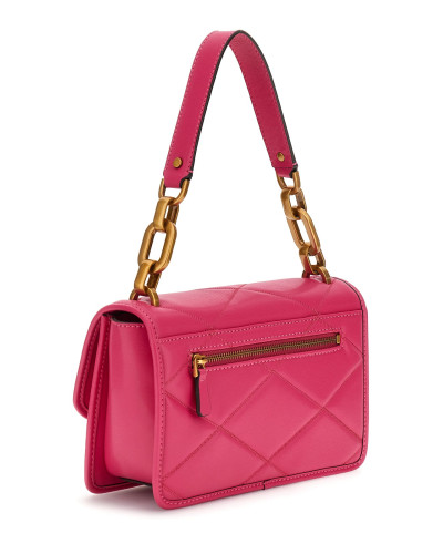 Sac CILIAN Fuschia