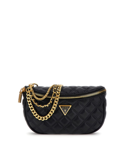 Sac GIULLY Noir