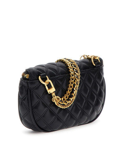 Sac GIULLY Noir