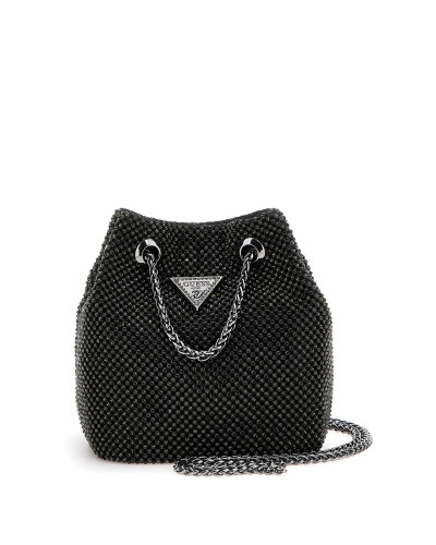 Sac LUA Noir