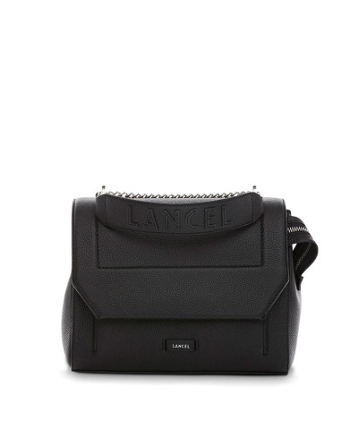 Sac NINON A09222 Noir