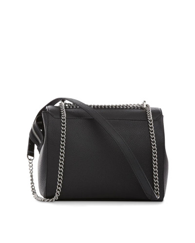 Sac NINON A09222 Noir