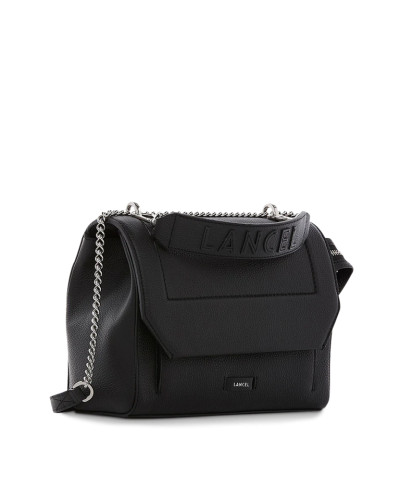 Sac NINON A09222 Noir