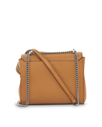 SAC NINON A09222 Camel