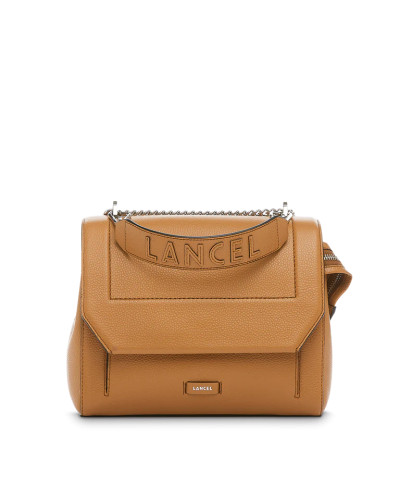 SAC NINON A09222 Camel