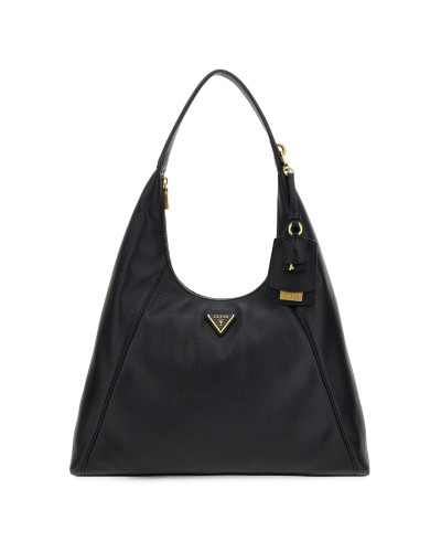 Sac LARYN Noir