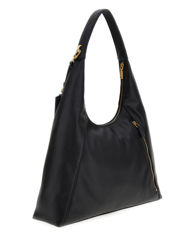 Sac LARYN Noir