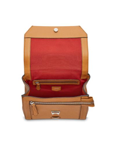 SAC NINON A09222 Camel