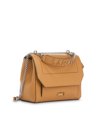 SAC NINON A09222 Camel