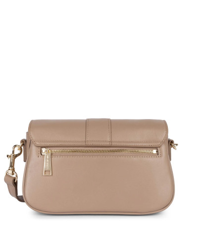 Sac Trotteur DONNA FIA 531-320 Galet