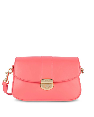 Sac Trotteur DONNA FIA 531-320 Rose Blush