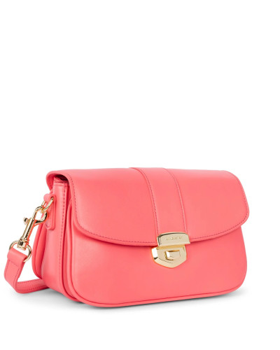 Sac Trotteur DONNA FIA 531-320 Rose Blush