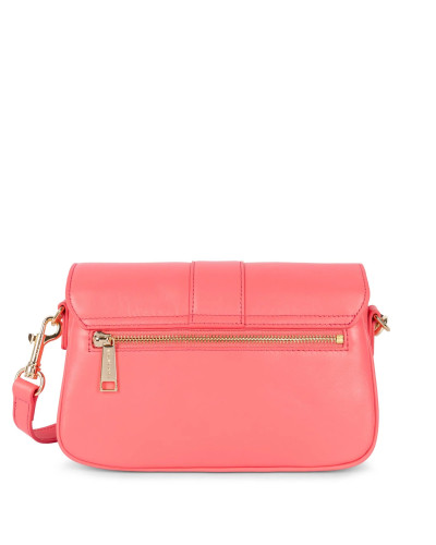 Sac Trotteur DONNA FIA 531-320 Rose Blush