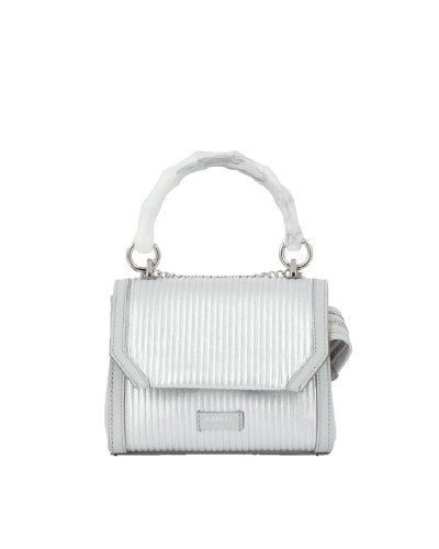 SAC NINON A12582  Opale/Perle