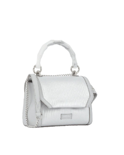 SAC NINON A12582  Opale/Perle