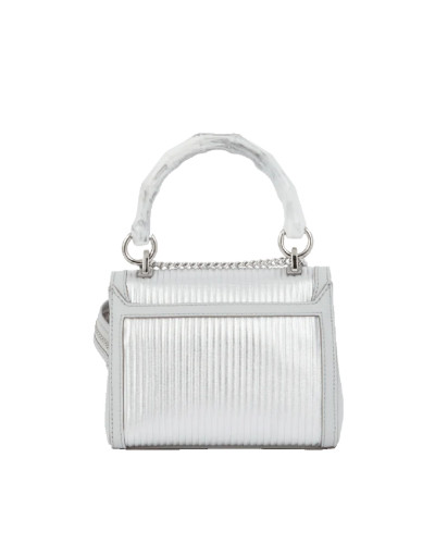 SAC NINON A12582  Opale/Perle