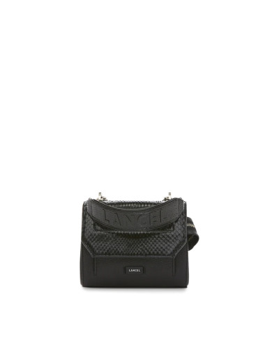 SAC NINON A09369 Noir