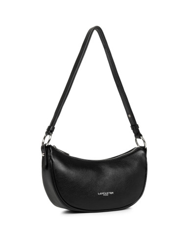 Sac Demi Lune FASHION FIRENZE 480-042 Noir