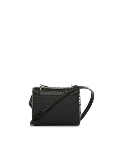 SAC NINON A09369 Noir