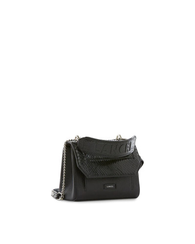 SAC NINON A09369 Noir