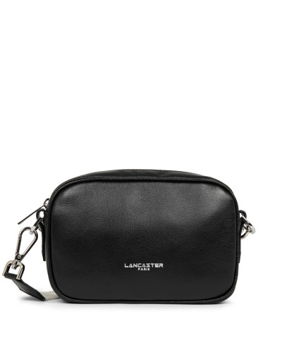 Sac Trotteur FASHION FIRENZE 480-041 Noir