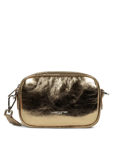 Sac Trotteur FASHION FIRENZE 480-041 Or