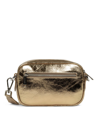 Sac Trotteur FASHION FIRENZE 480-041 Or