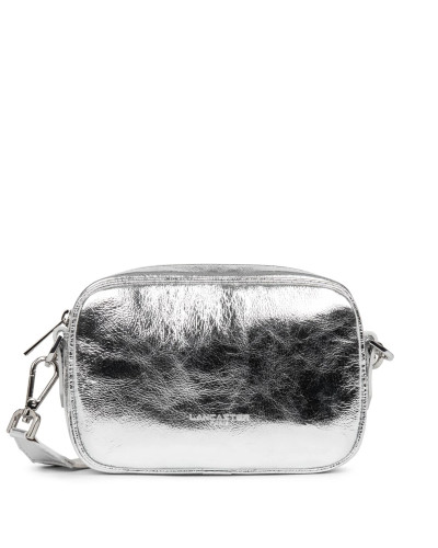 Sac Trotteur FASHION FIRENZE 480-041 Argent