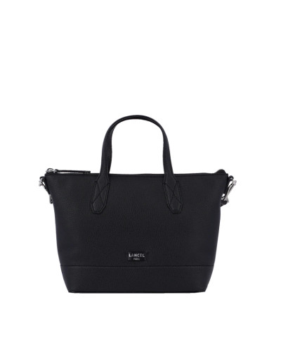 SAC Cabas EW S NINON   A12359 Noir