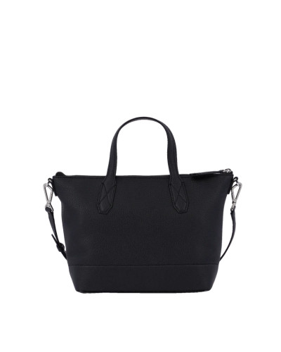 SAC Cabas EW S NINON   A12359 Noir