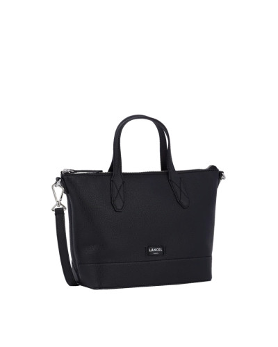 SAC Cabas EW S NINON   A12359 Noir