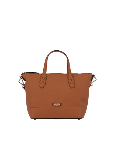 SAC Cabas EW S NINON A12359...