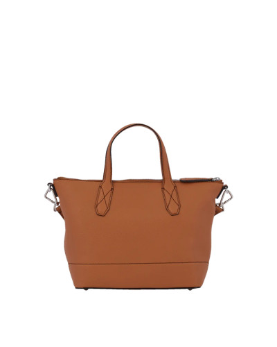 SAC Cabas EW S NINON A12359 Camel