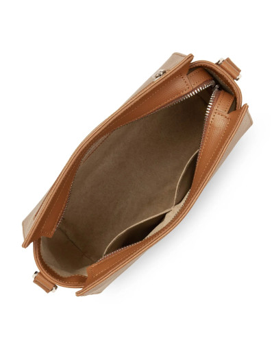 Petit Sac Trotteur SIERRA 438-007 Camel