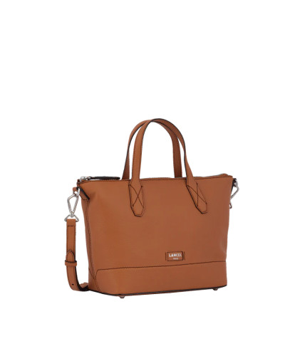 SAC Cabas EW S NINON A12359 Camel