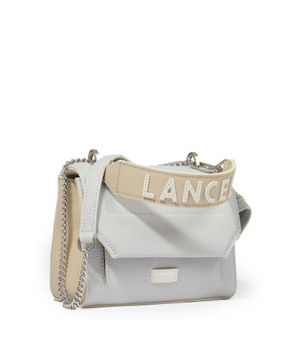 Sac NINON A12357 Glace