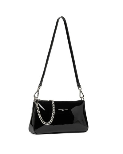 Sac Trotteur GLASS IRIO 433-40 Noir