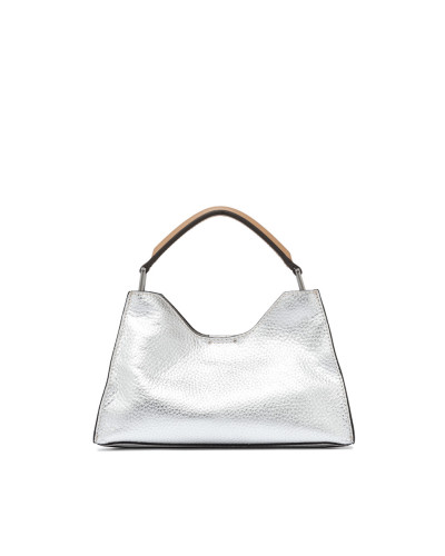 Sac AURORA BS10565RNGDBL-NA Argent Sable