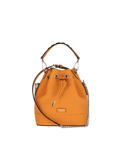 SAC Seau S NINON A11746 Mandarine